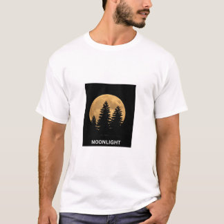 Coole Jungen Grafik T-Shirt Trendstyle