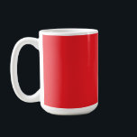 Coole Kaffeebeutel | Funny. Künstlerisch. Einzigar Kaffeetasse<br><div class="desc">Kühne, sonderbare Kaffeewüste mit künstlerischem Flair - ideal zum Gaben, Sammeln und Beginnen von Gesprächen. Beginnen Sie Ihren Tag mit einer Tasse, die so kühn ist wie Ihre Braue. Unsere coolen Kaffeetassen sind so konzipiert, dass sie Freude, Lachen und Konversation auslösen - ob Sie allein schlendern oder einen gemütlichen Brunch...</div>