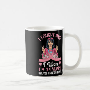 Coole Karate Geschenke für Jungen Mädchen duften F Kaffeetasse