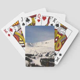 Coole Karten Spielkarten