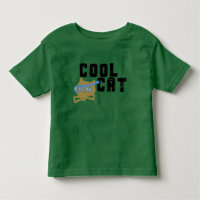 Coole Katze