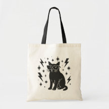Coole Katze