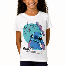 Coole Kids Cartoon