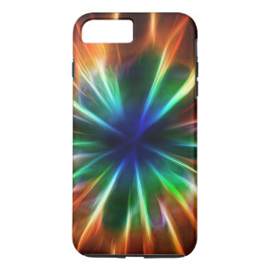 Coole kosmische Explosion title_seo2
