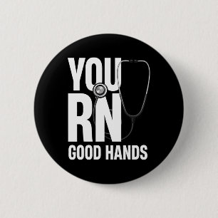 Coole Krankenversicherung für Männer Krankenversic Button