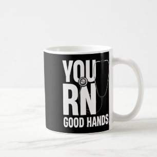 Coole Krankenversicherung für Männer Krankenversic Kaffeetasse