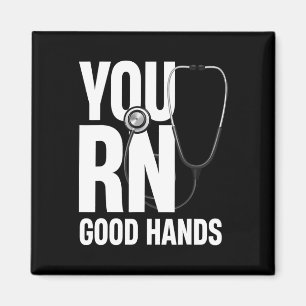 Coole Krankenversicherung für Männer Krankenversic Magnet