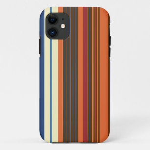 Coole Kunst iPhone Hüllen Vol. 42