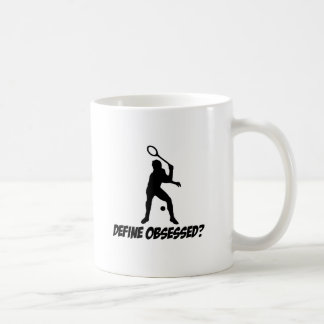 Coole Kürbisentwürfe Kaffeetasse