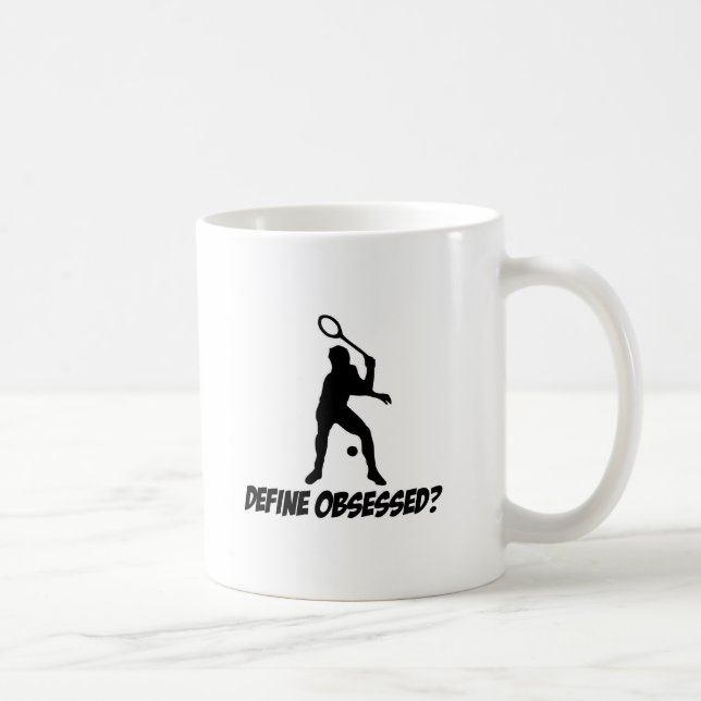 Coole Kürbisentwürfe Kaffeetasse (Rechts)