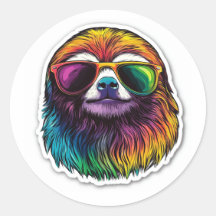 COOLE LGBTQ+ LANGSAME SCHNELLEN