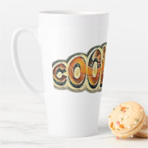 Coole Mama Hershey's Candy Favors