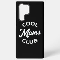 Coole Mamas Club I