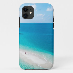 Coole Meerestiere Case-Mate iPhone Hülle