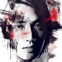 Coole Mens - T - Shirt