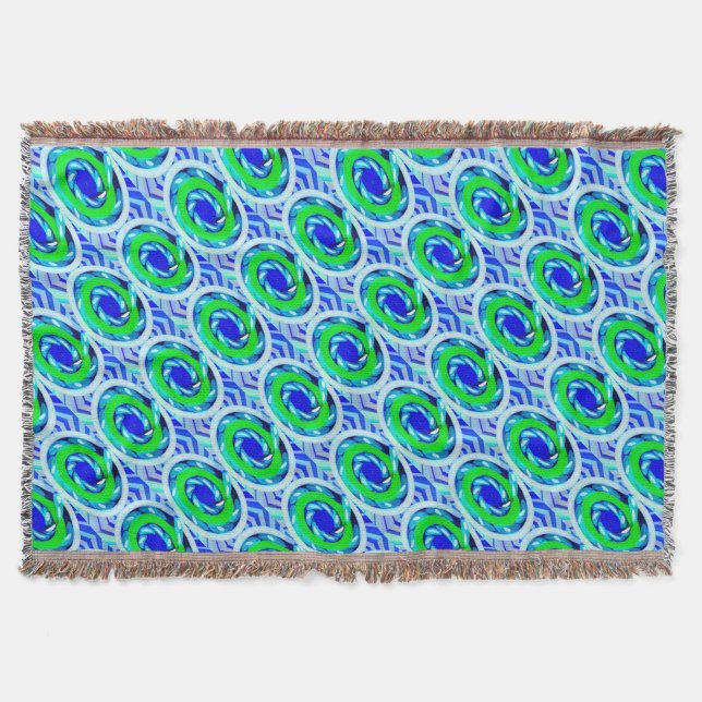 Coole Momente Decke (Vorderseite)