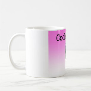 Coole Mum-Arborist-Gabe Kaffeetasse