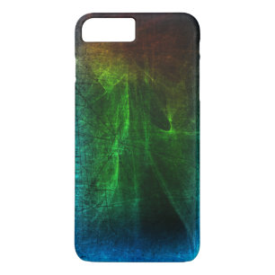 Coole Neon-Farben Handyhülle Case-Mate iPhone Hülle