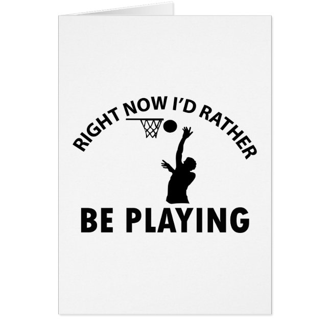 Coole Netballentwürfe (Vorne)