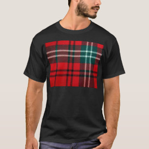 Coole Neuheits-T-Shirts für Männer T-Shirt