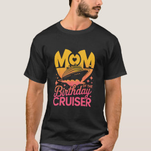 Coole Nummer 67 Halloween-Party-Kostüm T-Shirt