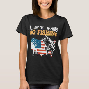 Coole Photobooth Axolotl Sonnenbrille Retro Skizze T-Shirt