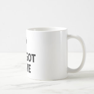 coole Ping pong Entwürfe Kaffeetasse