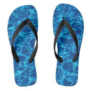 Coole Pool-Flip-Flops Flip Flops