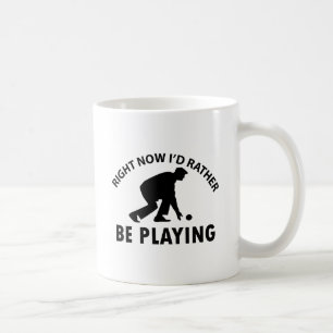 Coole Rasenschüsselentwürfe Kaffeetasse