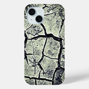 Coole realistische Grundimmuntur Case-Mate iPhone Hülle