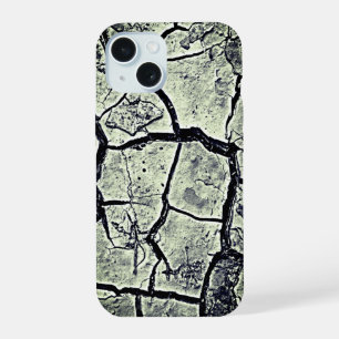 Coole realistische Grundimmuntur iPhone 15 Hülle