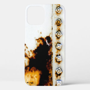 COOLE Rostkunst Case-Mate iPhone Hülle