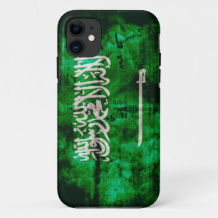 Coole saudische Flagge title_seo2