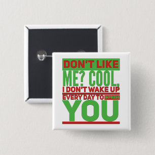 Coole Schaltfläche Button