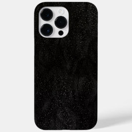 Coole schwarze subtile Sterne Weltraum Astronomisc title_seo2