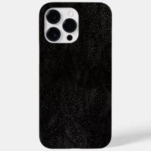 Coole schwarze subtile Sterne Weltraum Astronomisc title_seo2