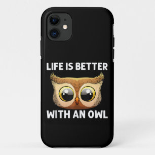 Coole Schwertkunst Case-Mate iPhone Hülle