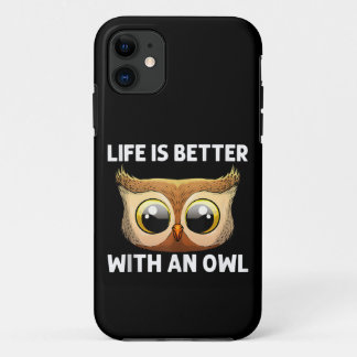 Coole Schwertkunst Case-Mate iPhone Hülle