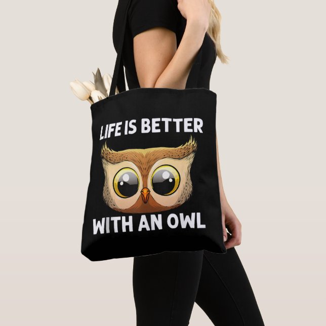 Coole Schwertkunst Tasche (Von Nahem)