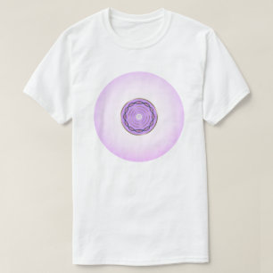Coole Shirts mit Designs
