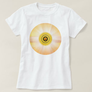 Coole Shirts mit Designs
