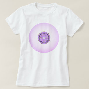 Coole Shirts mit Designs