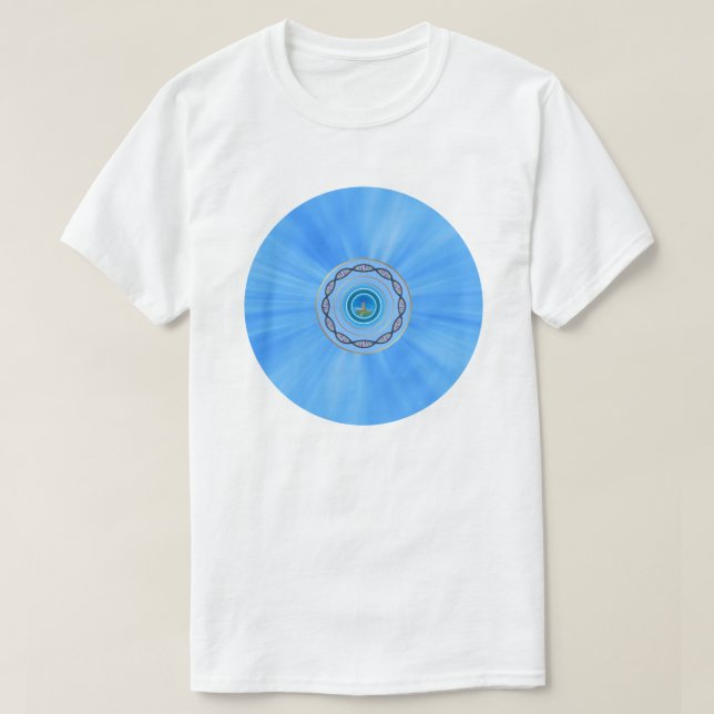 Coole Shirts mit Designs (Design vorne)