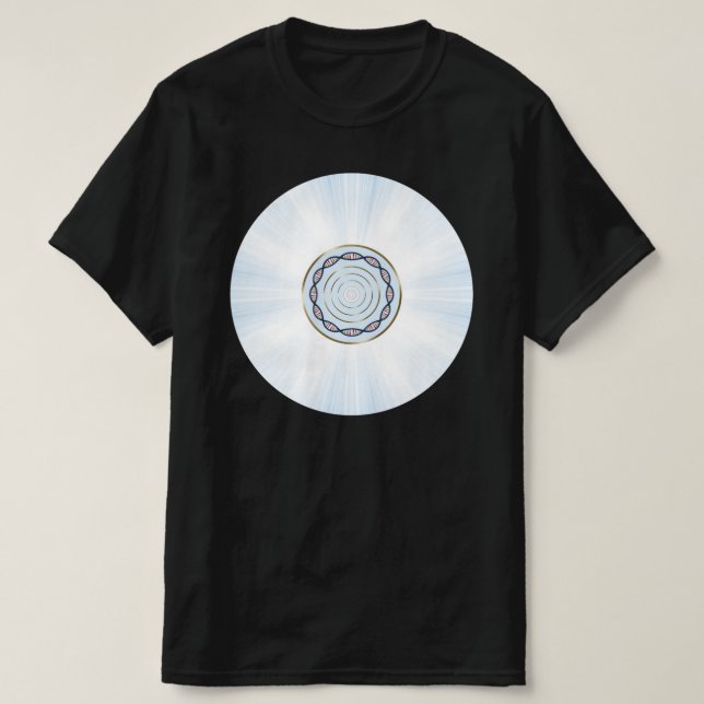 Coole Shirts mit Designs (Design vorne)