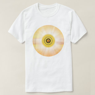 Coole Shirts mit Designs