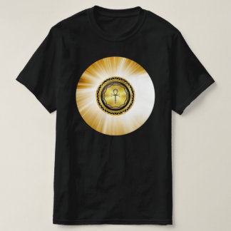 Coole Shirts mit Designs