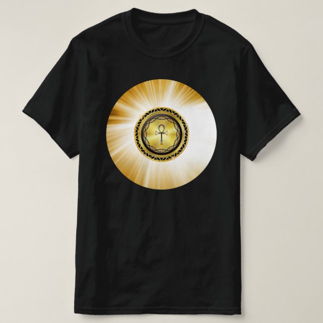 Coole Shirts mit Designs (Design vorne)