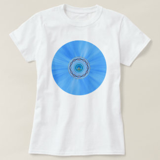 Coole Shirts mit Designs