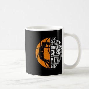 Coole Sketll für Männer Frauen Sport Spiel Sketll Kaffeetasse