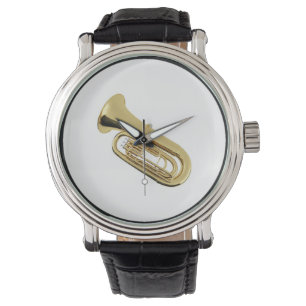 Coole, Spaß-, funky und niedlicheuhren Armbanduhr